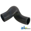 A & I Products Radiator Hose, Upper 5" x2" x2" A-T23534